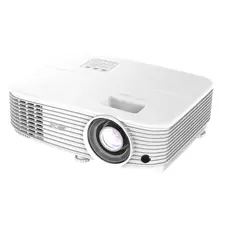 Proiector Acer Vero PD2528ic, 3200ANSI Lumens, FullHD (1920 x 1080)