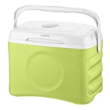 Geanta frigorifica Ardesto CR-21L, 21L, Verde