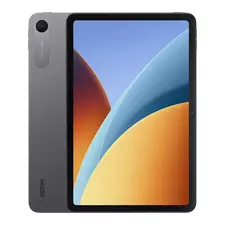 Xiaomi Redmi Pad 2 9,7 4/128 Graphite Gray
