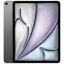 Планшет Apple iPad Air 13 (2026), Wi-Fi + 5G, 12Гб/128Гб, Space Grey