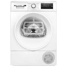 Dryer Bosch WTH8520MNL