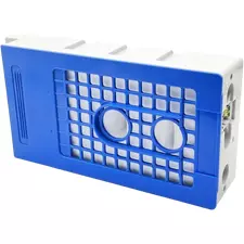 Cutie de întreținere Epson T6193