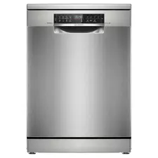 Dish Washer Bosch SMS6ZCI16E