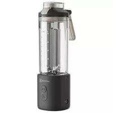Стационарный блендер Electrolux E4BP1-2CG, Серый