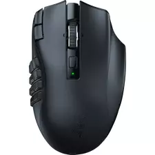 Mouse Wireless Razer Razer Naga V2, Negru