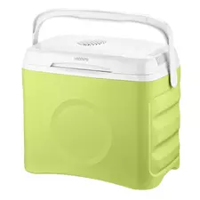 Geanta frigorifica Ardesto CR-25L, 25L, Verde