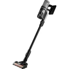 Aspirator Vertical Gorenje SVC259400NES, Negru