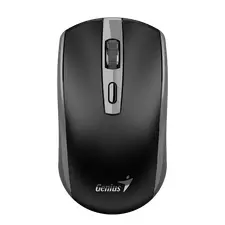 Mouse Genius ECO-8150, Gri