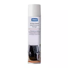 Xavax 111764 Cleaner for Air Fryer, 300ml