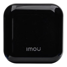 Controlor IMOU IR1, Negru