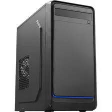 Ultra Navigator  PC11722 // Office / PC Ryzen 3 3200G A520M 8GB 256GB 500W