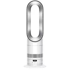 Ventilator Dyson Hot + Cool AM15, Alb