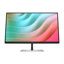27" HP E27k G5 4K USB-C MNTR