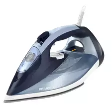 Fier de călcat Philips DST7020/20, 2800W, Albastru deschis