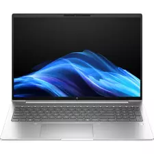 Laptop Business 16" HP ProBook 4 G1iR 16, Pike Silver, Intel Core i5-1334U, 24GB/1024GB, FreeDOS