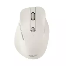 Mouse ASUS MD105, Milky White
