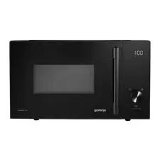Microwave Oven Gorenje MO23S4B5