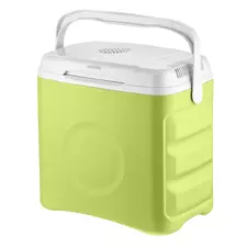 Geanta frigorifica Ardesto CR-29L, 29L, Verde