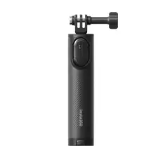 Accesorii pentru camere de acțiune Insta360 Mini 2-in-1 Tripod 2.0, Negru