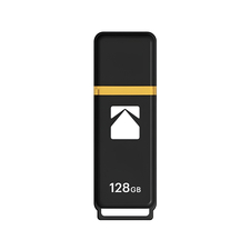 Kodak USB Drive 3.2 Classic Serie  K100 128 GB