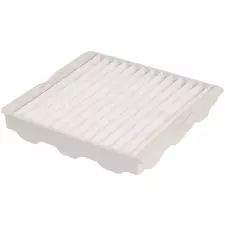 EcoFilterBags Vacuum Cleaner Filters HEPA 118 Samsung