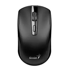 Mouse Genius ECO-8150, Negru