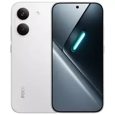Xiaomi Poco X8 Pro, 12GB/512GB, Alb