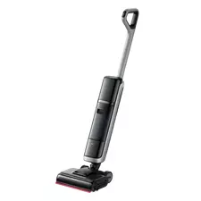 Vacuum Cleaner Dreame H15 Pro Heat