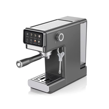 Raf Coffee Machine R.0208, Semi-Automatic, 1300W