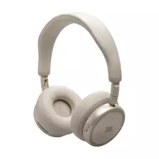 Căști JBL Live 680NC, Champagne