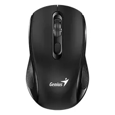 Mouse Genius NX-8025S, Negru