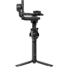 Monopod DJI RS 5 Combo, Negru