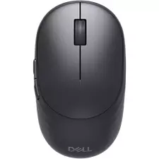 Mouse Wireless DELL Pro 7 MS746, Negru