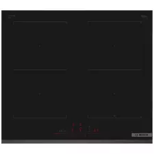 BinHob/ind Bosch PVQ631HC1E