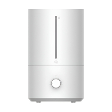Xiaomi Humidifier 2 Lite
