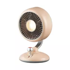 Ventilator Ardesto FT-F3600BG, Bej