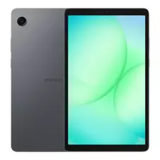 Планшет Samsung Galaxy Tab A11, Wi-Fi + 4G LTE, 8Гб/128Гб, Серый
