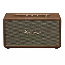 Bluetooth-динамик Marshall Stanmore III, Коричневый