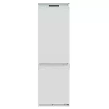 Frigider Candy ECNBQL3518EV, Alb