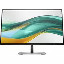 27" HP S5 Pro 527pf FHD MNTR EURO