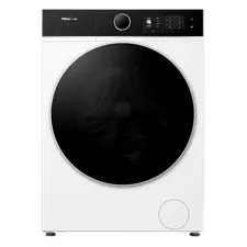 Washing machine/fr Hisense WF5I8043BWF Class A