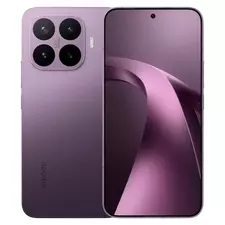 Xiaomi 17T Pro, 12GB/1024GB, Deep Violet