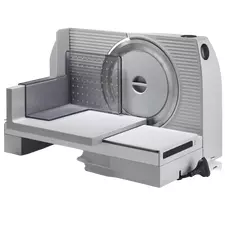 Feliator Gorenje R708A, Oțel inoxidabil