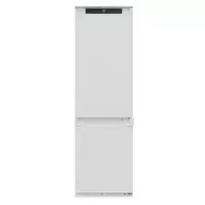 Frigider Candy CNBQT5519DW, Alb