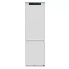 Frigider Candy ECNBQT3518E, Alb