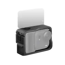Insta360 GO Ultra Utility Frame