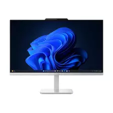 Lenovo AIO A105 (23.8" FHD IPS Ryzen 5 40 2.8-4.3GHz, 16GB, 512GB, wired KB&MS, No OS)
