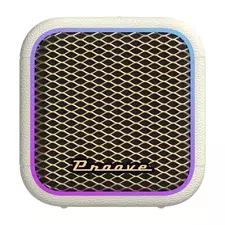 Boxă portabilă Proove Funk 15W, Bej
