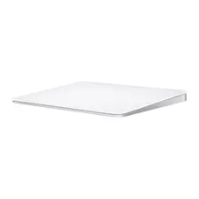 Trackpad Apple Magic Trackpad 2 A3120 USB-C, Multi-Touch Surface, Alb