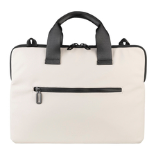 Tucano Bag Gommo Superslim 14.0", Grey